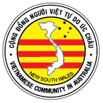 Vietnamese Community in Australia - NSW Chapter